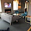 Hotell Gamla Staden