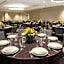 Hyatt Place San Jose Downtown