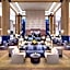 Pullman Yueyang