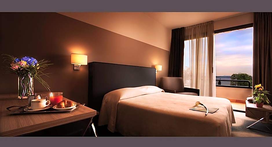 Hotel Désirée - Garda Lake Collection