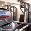 Boarders Inn & Suites by Cobblestone Hotels - Shawano