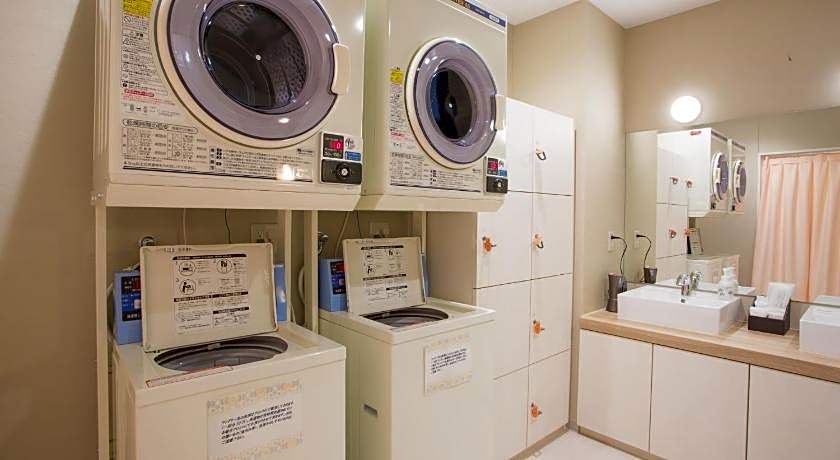 Kuretake-Inn Hamamatsueki Minamiguchi