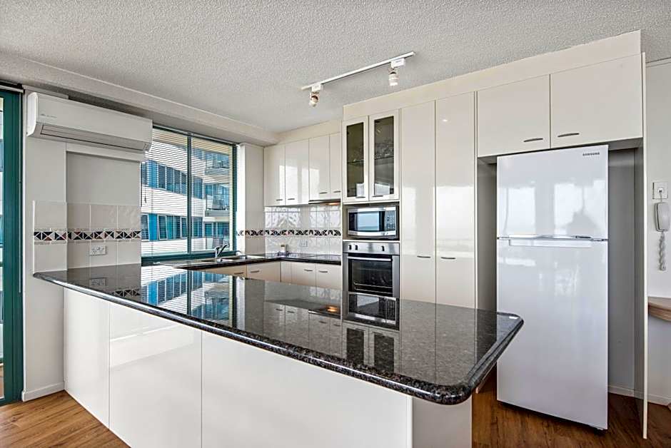 Key Largo Maroochydore