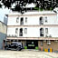 Anugrah Inn
