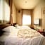 Minshuku Kuwataniya - Vacation STAY 96495v