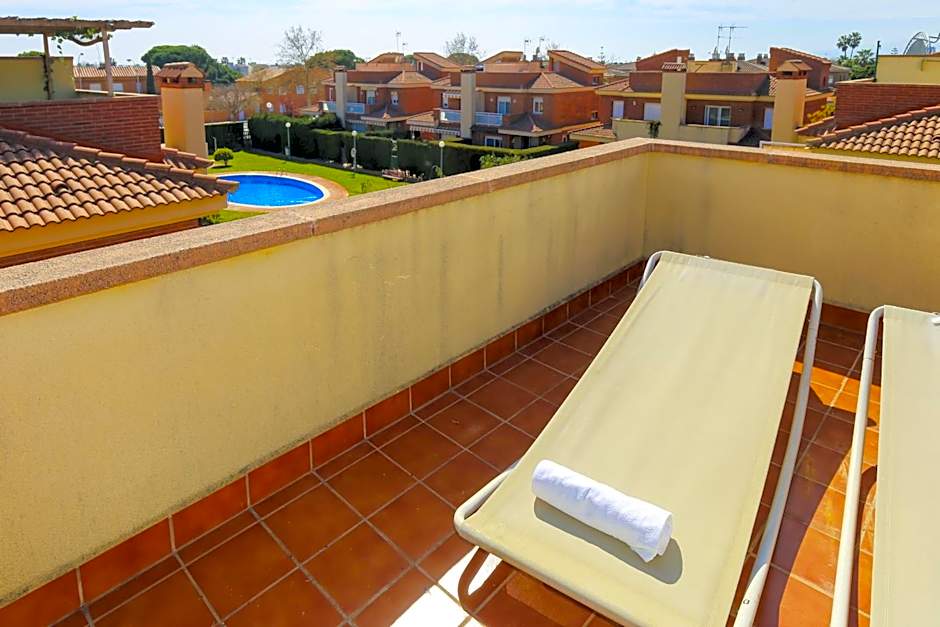 New Bruselas 2 Planetcostadorada