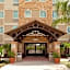Staybridge Suites Brownsville By IHG