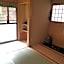 Masugataya Ryokan