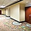 Holiday Inn Grand Rapids-Airport By IHG