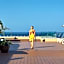 H10 Costa Adeje Palace
