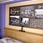 B&B Al Vicoletto