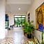 Urbanview Code Riverstay Yogyakarta
