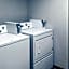 Fairfield Inn Owensboro