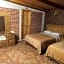 Hotel Finca Belen