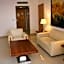 Hotel Laffayette Ejecutivo
