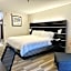 Holiday Inn Express Hotel & Suites Chattanooga Hixson By IHG