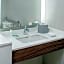 Holiday Inn Express New Orleans Downtown by IHG