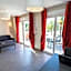 SOWELL RESIDENCES Les Perles de Saint Tropez