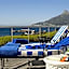 Twelve Apostles Hotel & Spa