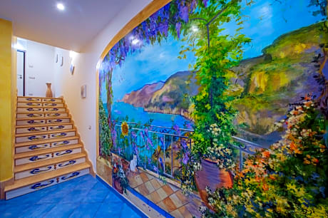 B&B Il Girasole