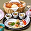 Mori no yu Kira No Sato Reopening on December 22, 2025