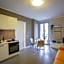Dreams Hotel Residenza Pianell 10