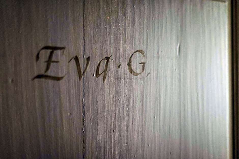 Poëziehotel Surplace - 15 min van Pairi Daiza & industriezone Ghislenghien