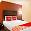 OYO Hotel McAllen Airport South - 1 mi from McAllen Medical Center