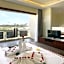 The Miracle Nusa Dua