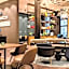 Motel One Köln-Altstadt