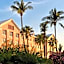 Hamilton Princess & Beach Club A Fairmont Managed Hotel