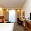 Hampton By Hilton Samsun