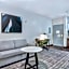 Staybridge Suites Tyler University Area By IHG