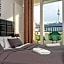 Apartments Rosenthal Residence