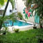Casa Akbal B&B