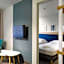 Hotel Halo ToruÅ„