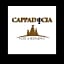 Cappadocia Hotel & restaurant