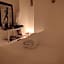 Hotel Park 108 Sport&Wellness
