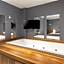 Galano Suites Alacati