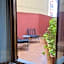 Vale Suites