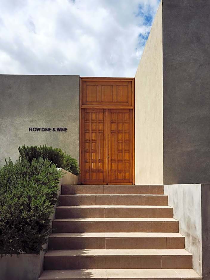 Olea All Suite Hotel, a Member of Design Hotels