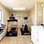 Cobblestone Inn & Suites - Bloomfield