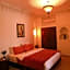 Riad Viva