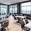 Staybridge Suites Boston Logan Airport - Revere By IHG