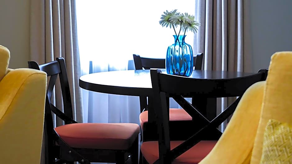 Denvir's of Downpatrick