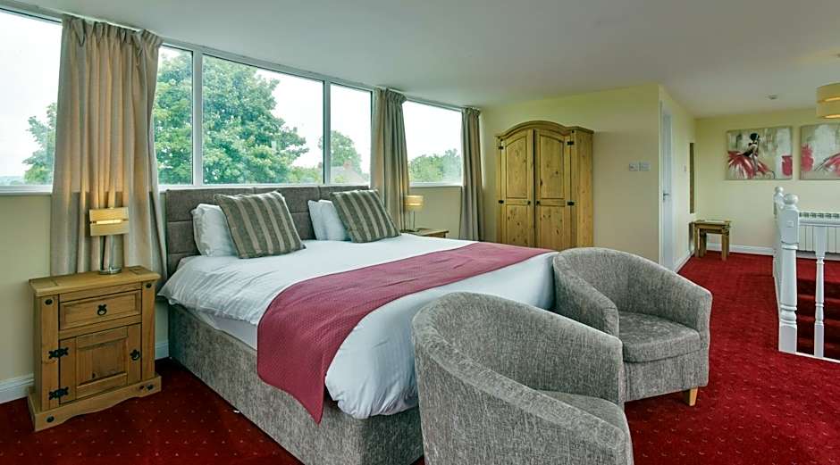 Edenhall Country Hotel