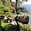 PORTOFINO SUITE VISTA MARE CON SPIAGGIA PRIVATA