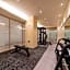 Gimhae Brown Dot Hotel Yulha Branch