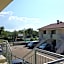 Long Beach Village Bungalow spiaggia privata