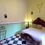 Hotel Boutique La Mision De Fray Diego